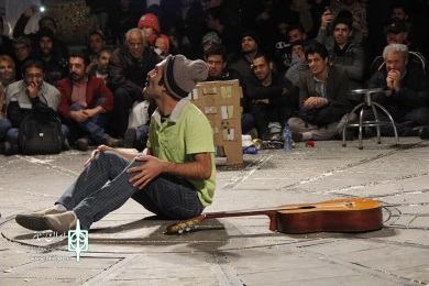ویروس