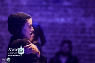 An Interview with Andia Noshad, Director & Writer of 'Ketu'

A Narration of Emptiness in Human Soul