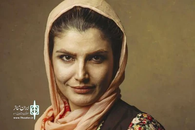 گفت وگوبا مریم نیک آئین کارگردان و بازیگر حاضر در فجر36

مخاطب خاص به چالش های حضور خانم ها در فضای مجازی می پردازد