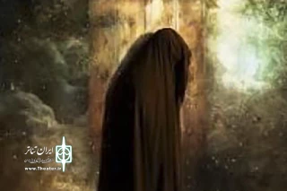 با حضور بیش از 70 هنرمند شهرستان

«بانوی بی‌نشان» در آران و بیدگل به صحنه می‌رود