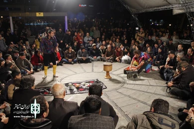 درد دل روی خط حامل