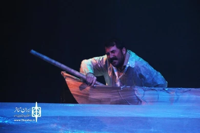 پانکیه کان
