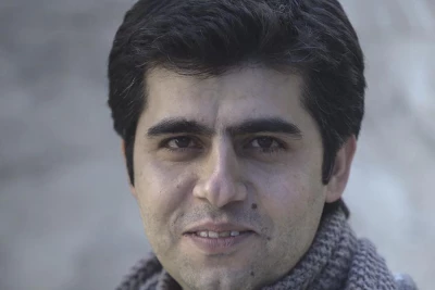 گفت و گو با علی مسعودی کارگردان باک حاضر در جشنواره 36

گاراژ؛ زیست یک اثر را سال ها زنده نگه می دارد
