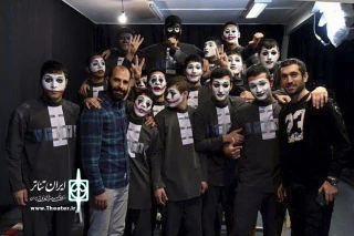 با یک هفته تاخیر

«خط باریک قرمز» فردا اجرا می شود