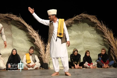 گیس گل