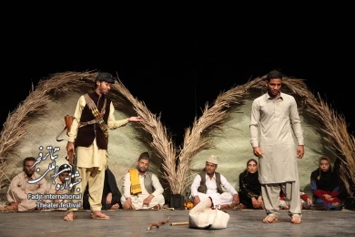 گیس گل