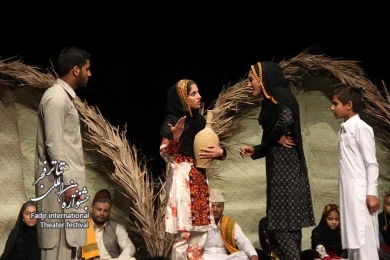 گیس گل