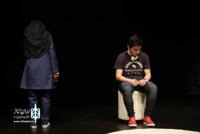 حذفیات