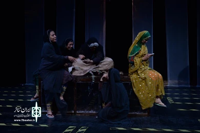 موغلی پنا