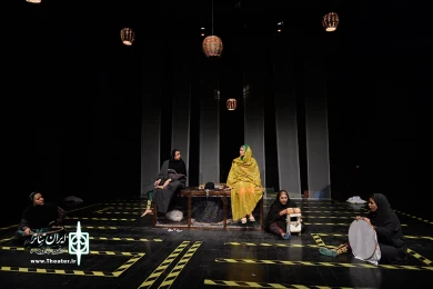 موغلی پنا