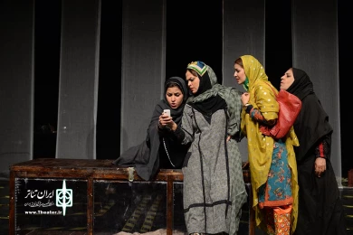 موغلی پنا