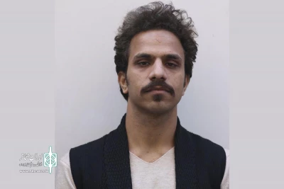 گفت وگو با محمود فلاحی کارگردان نمایش بوکس

حضور در جشنواره تئاتر فجر باعث ارتقای کار هنرمندان تئاتر می شود