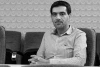 «گروه هنر ملی از آغاز تا پایان» نامزد دریافت جایزه کتاب سال شد 2
