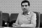 «گروه هنر ملی از آغاز تا پایان» نامزد دریافت جایزه کتاب سال شد 2