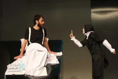 فهرست مردگان