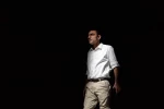 نسخه آزمایشی