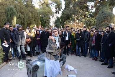 مرغان اینروزی