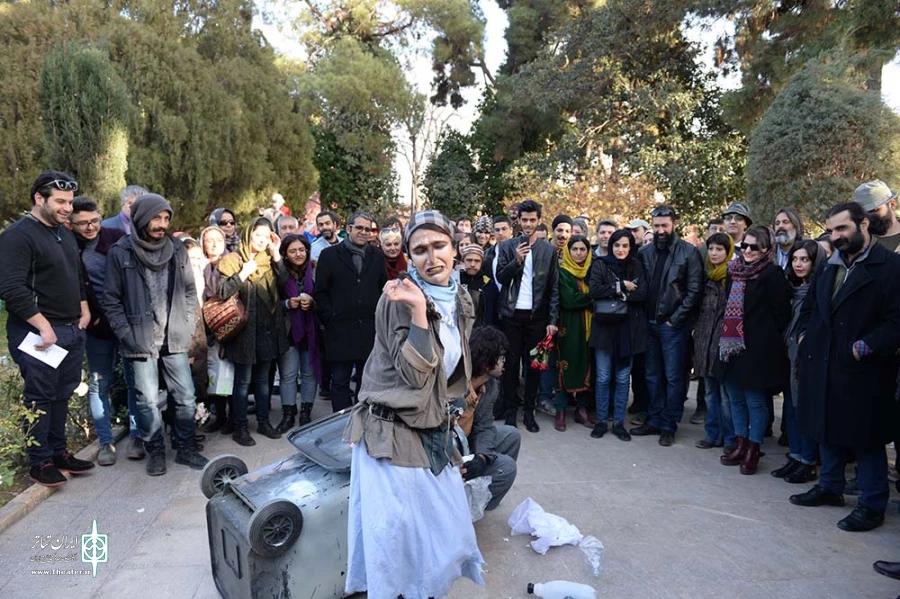 مرغان اینروزی