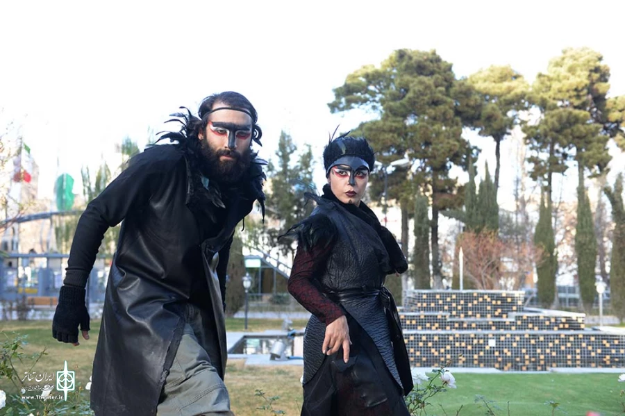 مرغان اینروزی