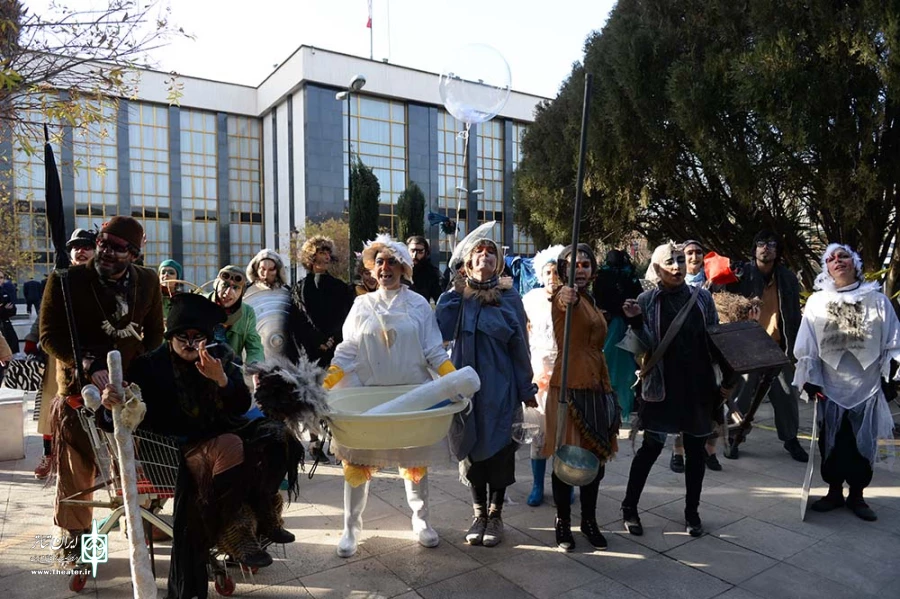 مرغان اینروزی