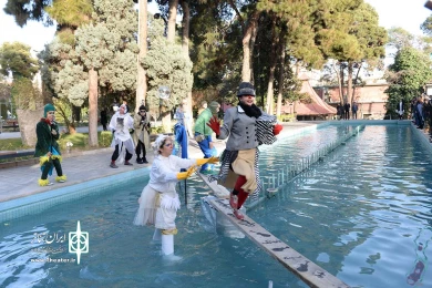 مرغان اینروزی