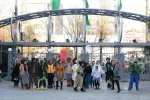 مرغان اینروزی