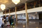 مرغان اینروزی