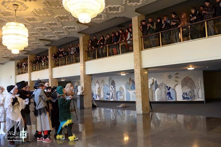 مرغان اینروزی
