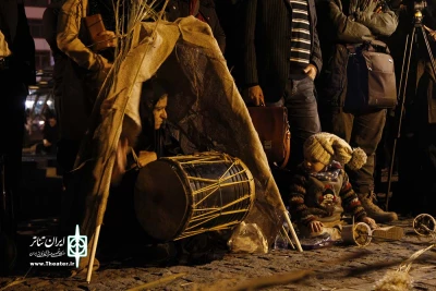 صادره از اروند(خین)