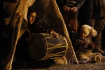 صادره از اروند(خین)