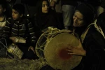 صادره از اروند(خین)