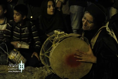 صادره از اروند(خین)