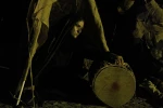 صادره از اروند(خین)