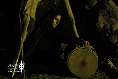 صادره از اروند(خین)