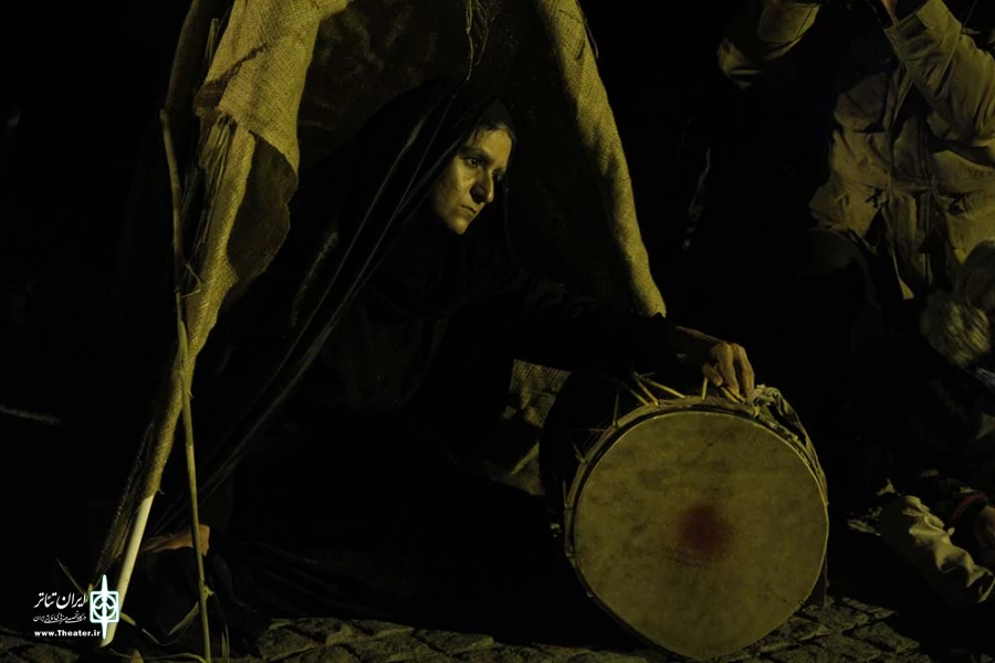 صادره از اروند(خین)