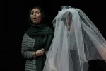 شلتر