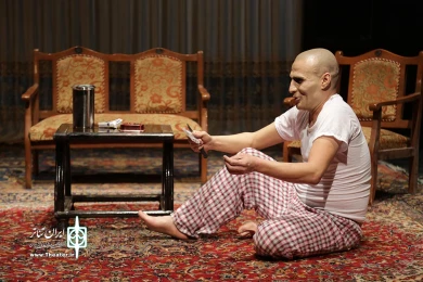زیر زمین