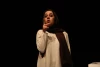 سر بسته از تهران