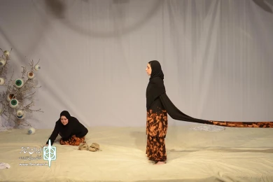 دی و بهمن شصت-هزار و پنج