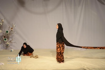 دی و بهمن شصت-هزار و پنج