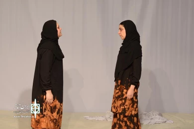 دی و بهمن شصت-هزار و پنج