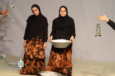 دی و بهمن شصت-هزار و پنج
