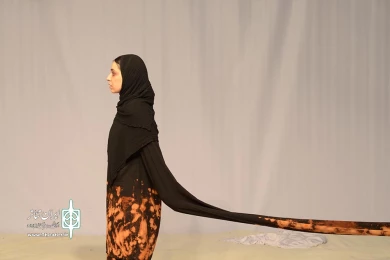 دی و بهمن شصت-هزار و پنج