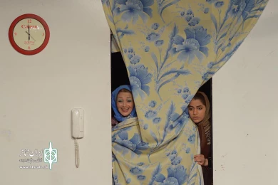 آیفون