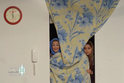 آیفون