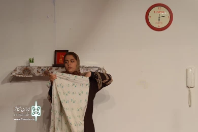 آیفون