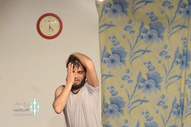 آیفون