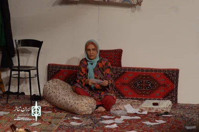 آیفون