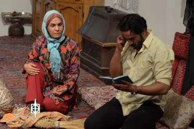 آیفون
