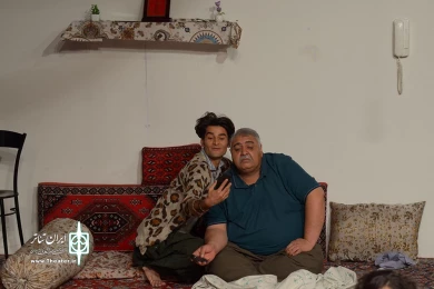 آیفون